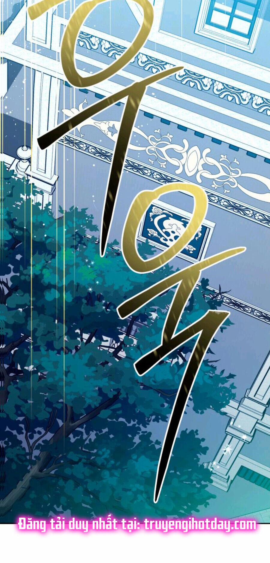 Tôi Muốn Trở Thành Cô Ấy Chỉ Một Ngày 167.2 trang 28