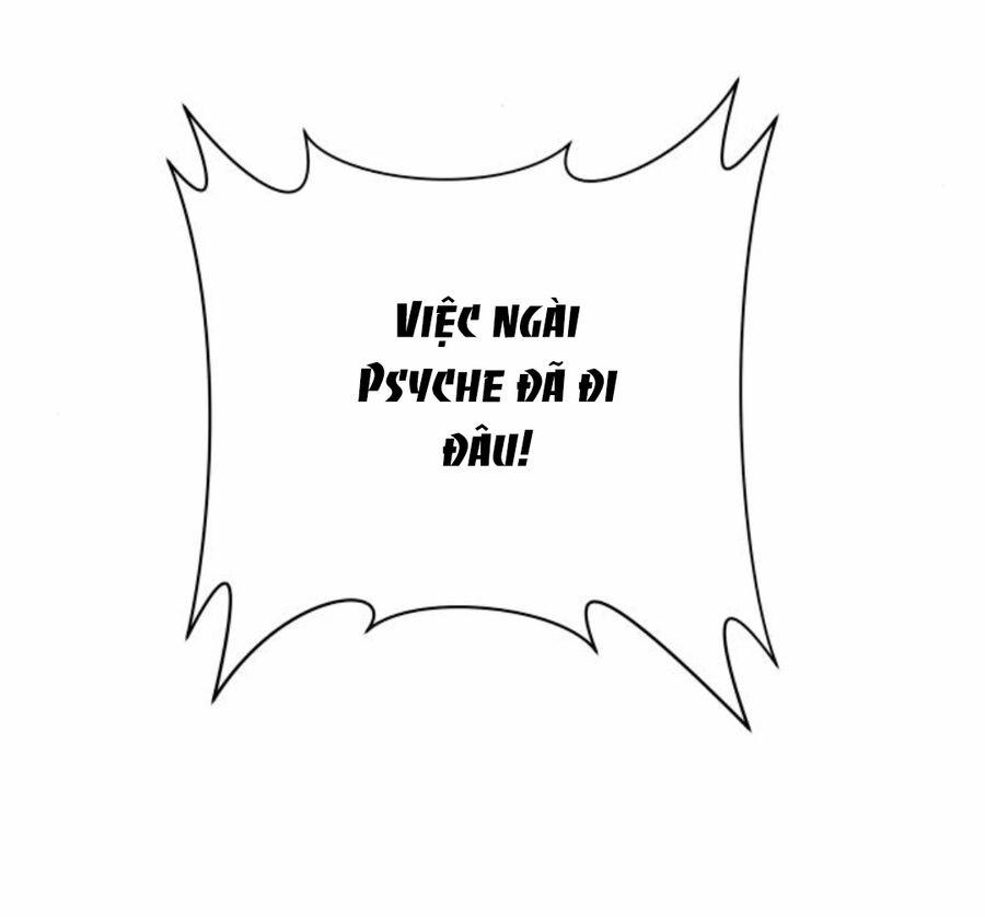 Tôi Muốn Trở Thành Cô Ấy Chỉ Một Ngày 167.2 trang 34