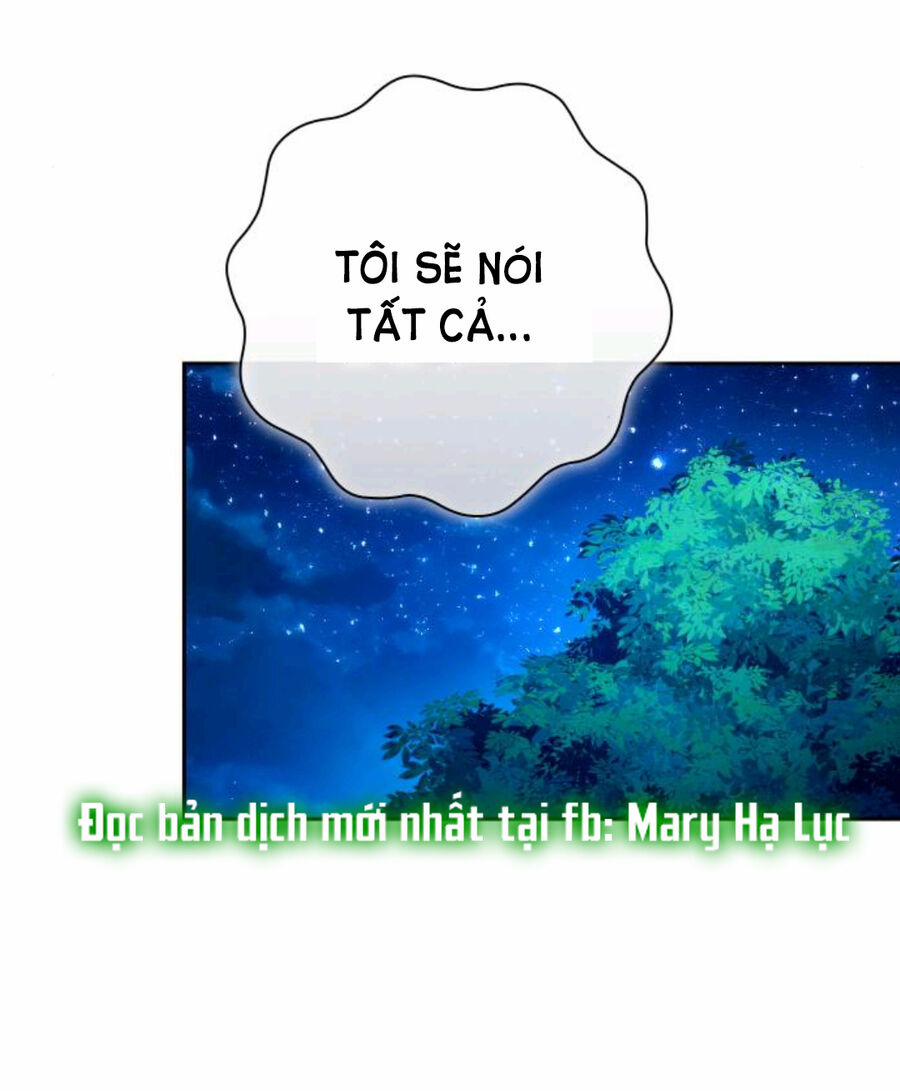 Tôi Muốn Trở Thành Cô Ấy Chỉ Một Ngày 167.2 trang 35