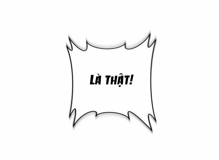 Tôi Muốn Trở Thành Cô Ấy Chỉ Một Ngày 167.2 trang 37