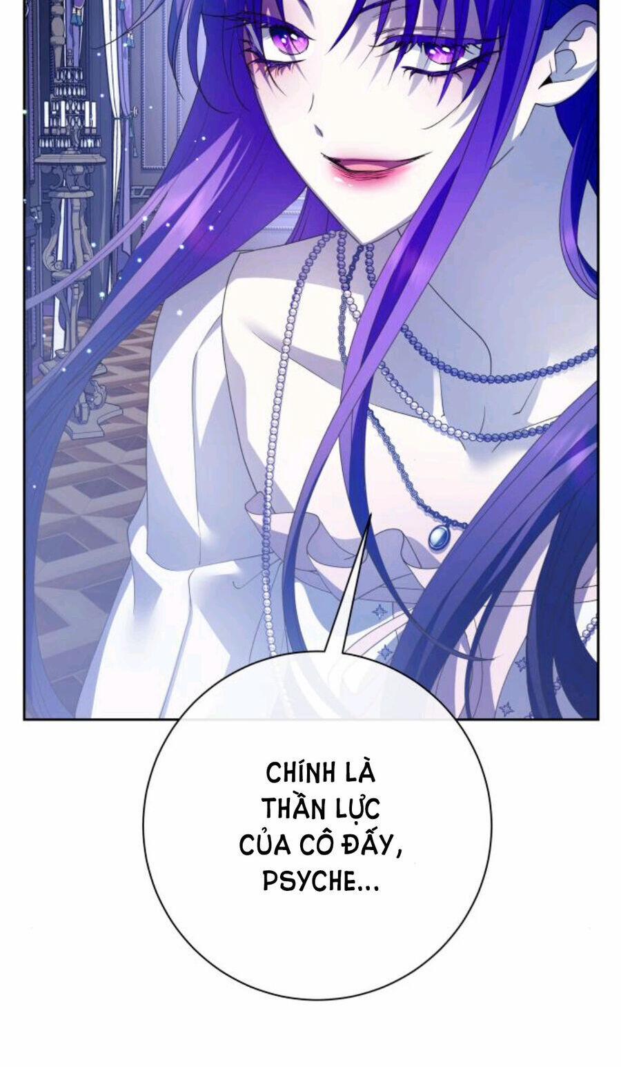 Tôi Muốn Trở Thành Cô Ấy Chỉ Một Ngày 167.2 trang 4