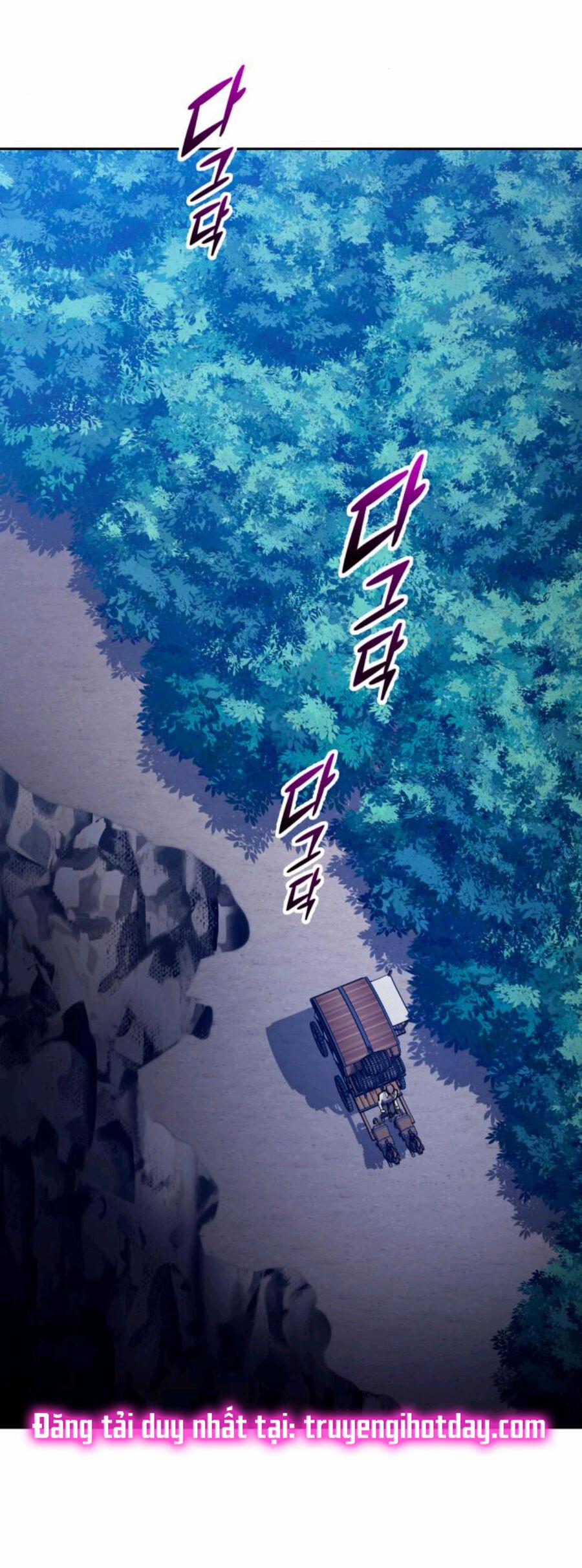 Tôi Muốn Trở Thành Cô Ấy Chỉ Một Ngày 167.2 trang 42