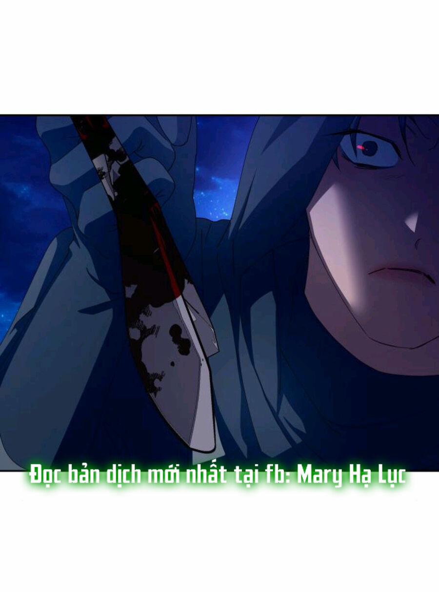 Tôi Muốn Trở Thành Cô Ấy Chỉ Một Ngày 167.2 trang 47