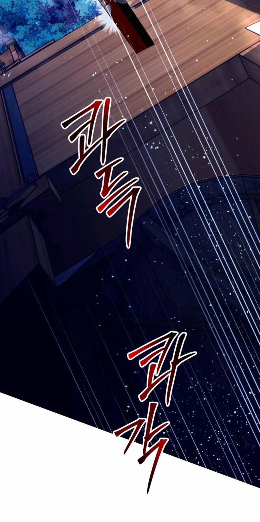 Tôi Muốn Trở Thành Cô Ấy Chỉ Một Ngày 167.2 trang 49