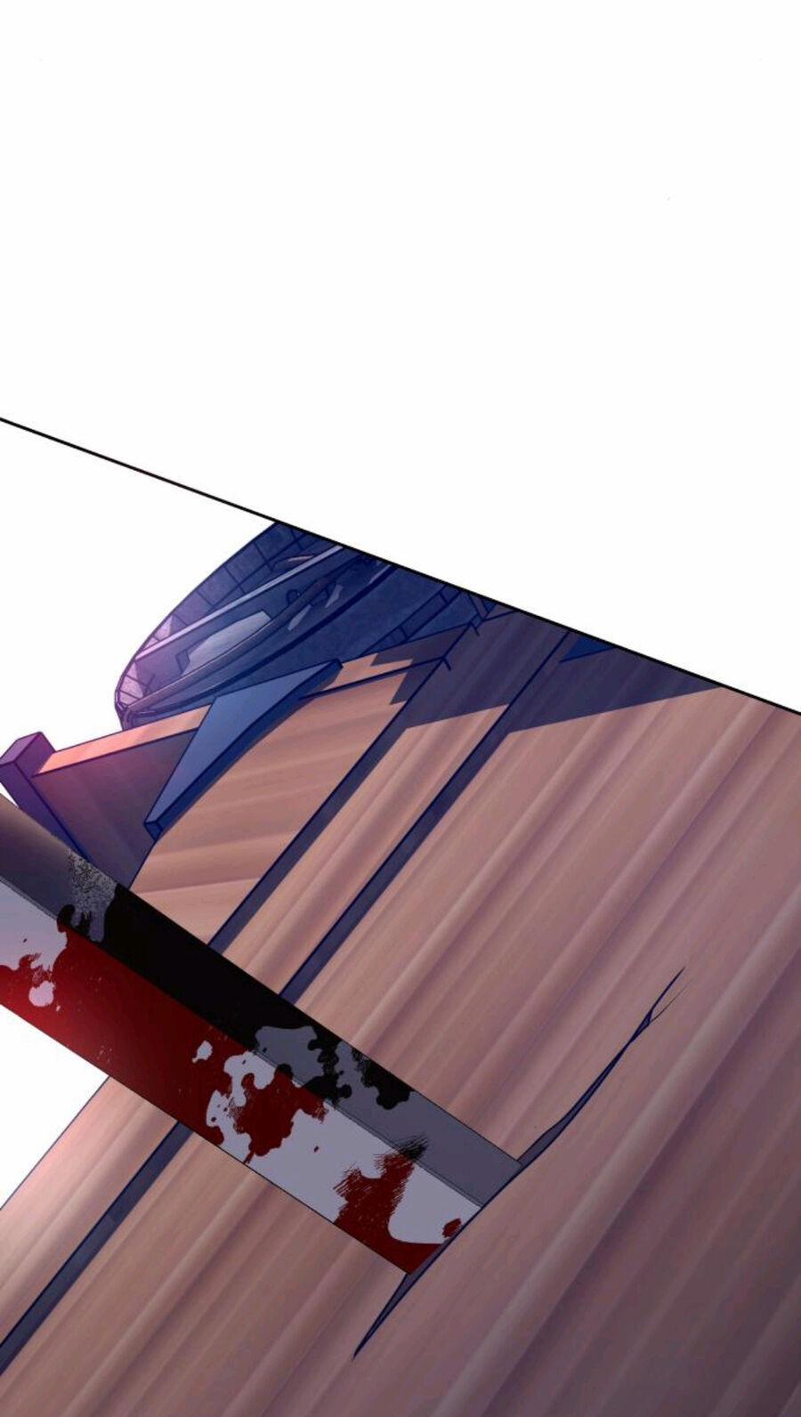 Tôi Muốn Trở Thành Cô Ấy Chỉ Một Ngày 167.2 trang 50