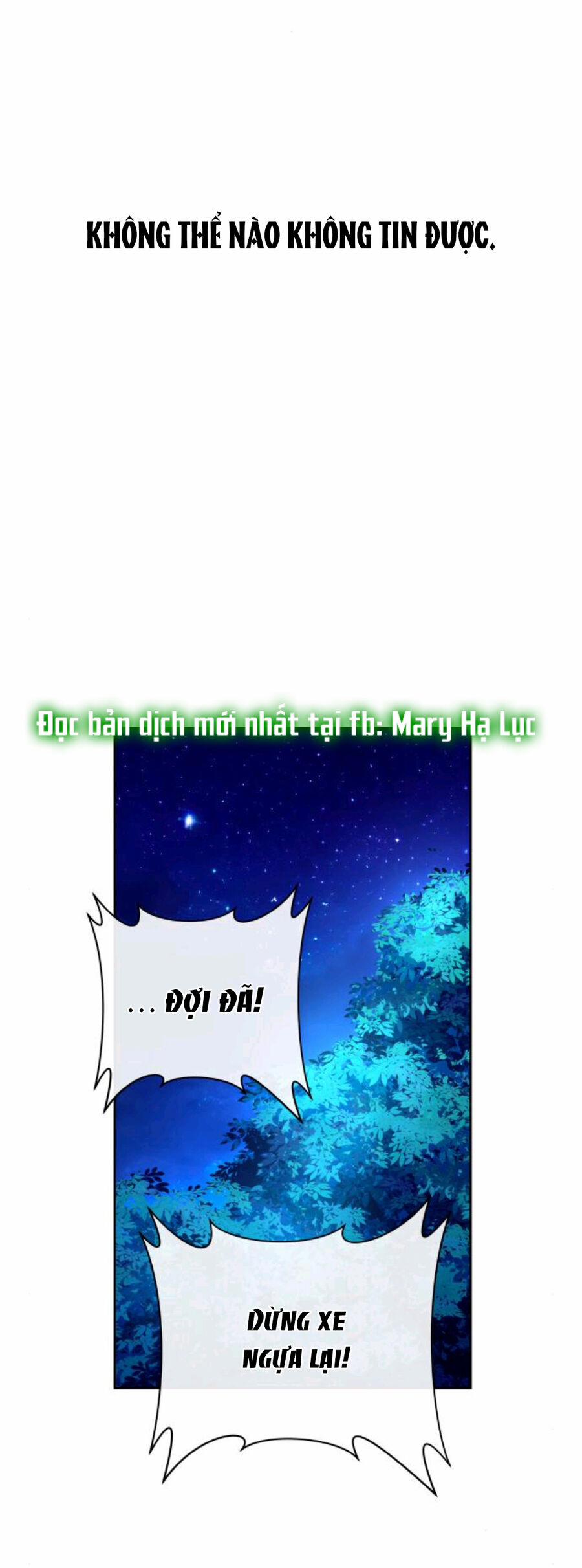 Tôi Muốn Trở Thành Cô Ấy Chỉ Một Ngày 167.2 trang 52