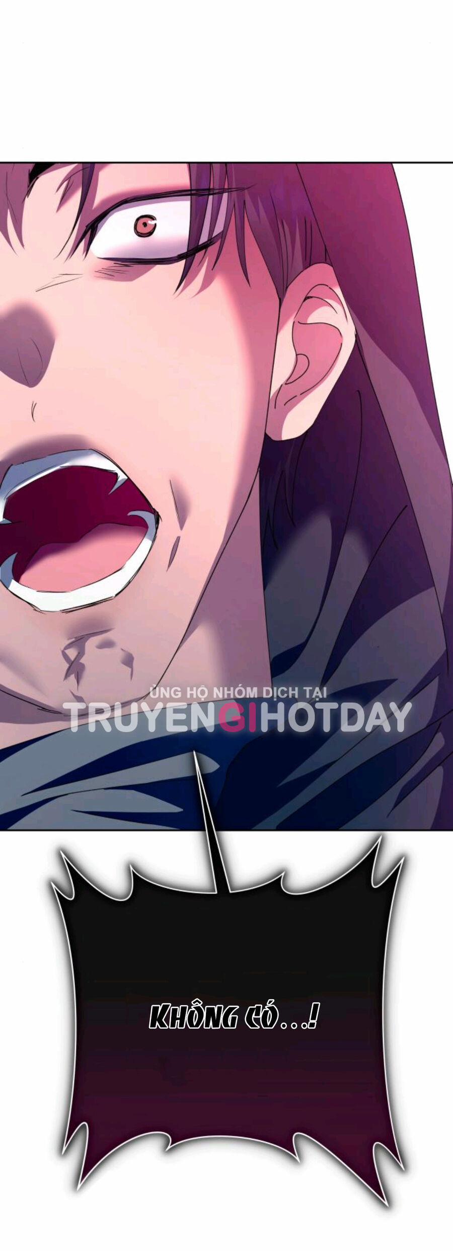 Tôi Muốn Trở Thành Cô Ấy Chỉ Một Ngày 167.2 trang 54