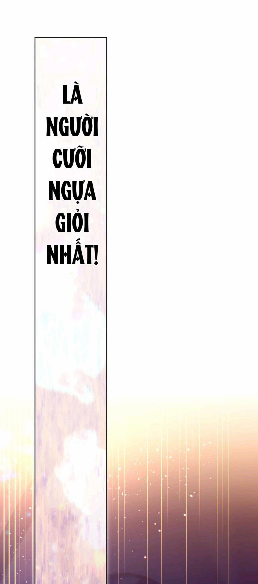 Tôi Muốn Trở Thành Cô Ấy Chỉ Một Ngày 167.2 trang 62