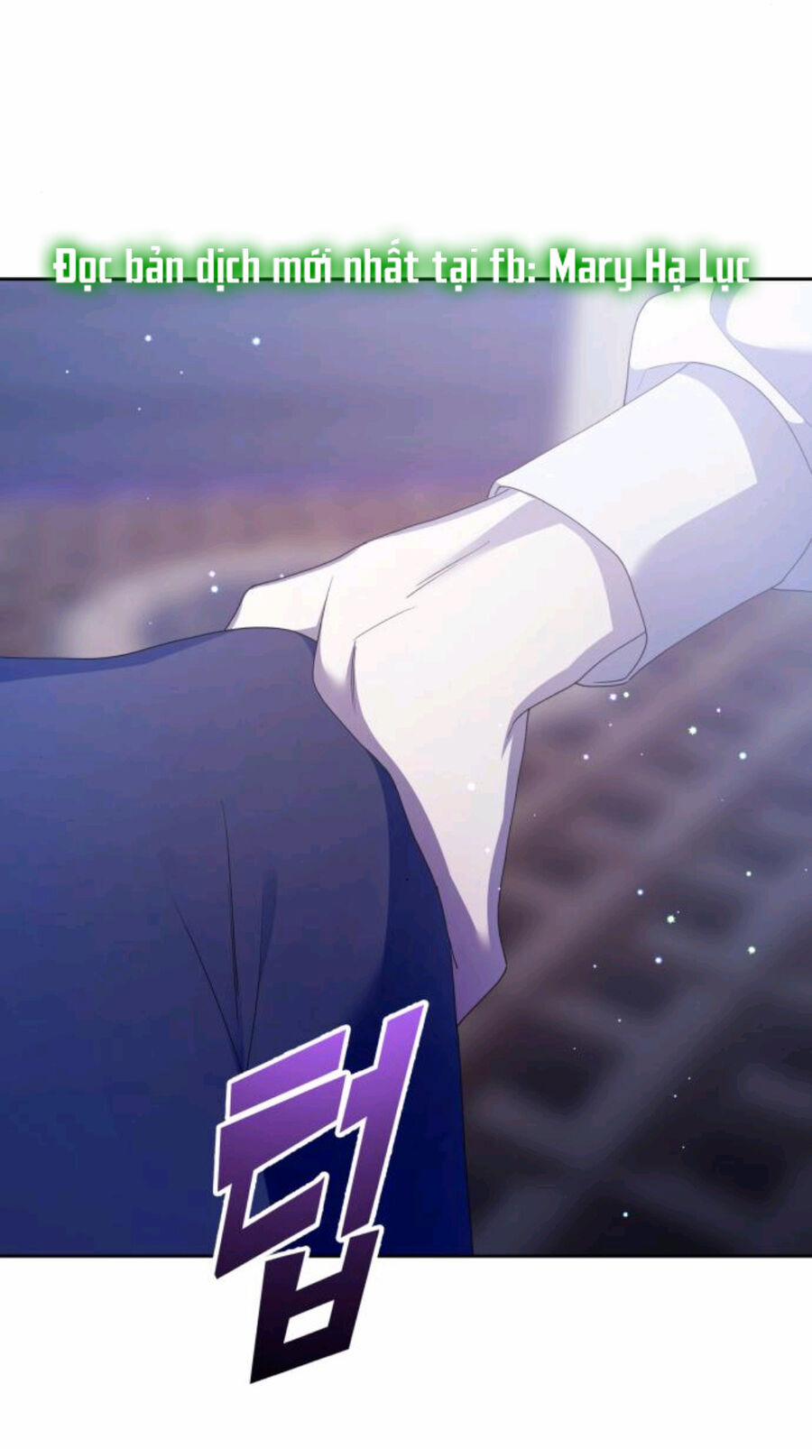 Tôi Muốn Trở Thành Cô Ấy Chỉ Một Ngày 167.2 trang 7