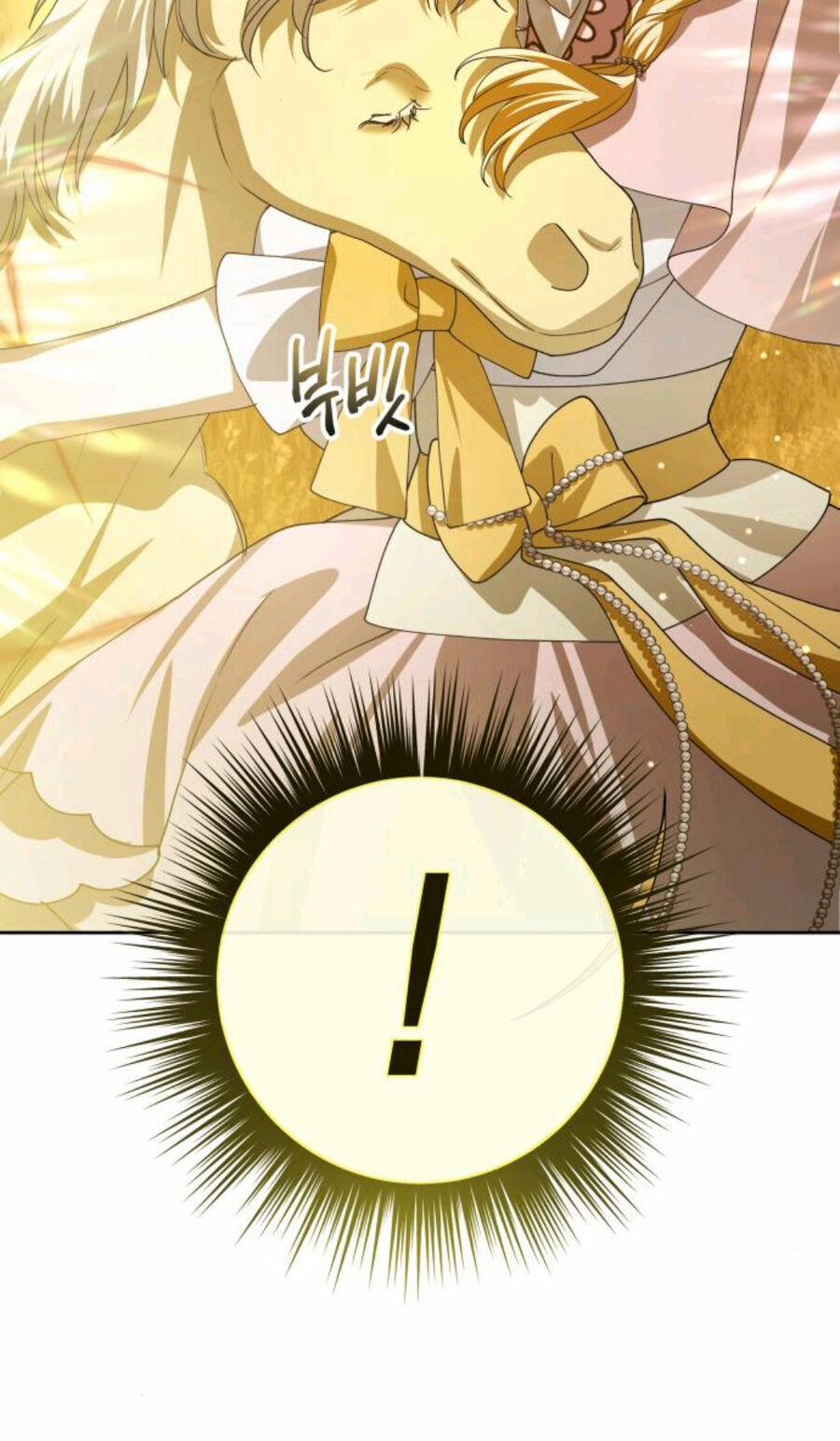 Tôi Muốn Trở Thành Cô Ấy Chỉ Một Ngày 168.1 trang 11