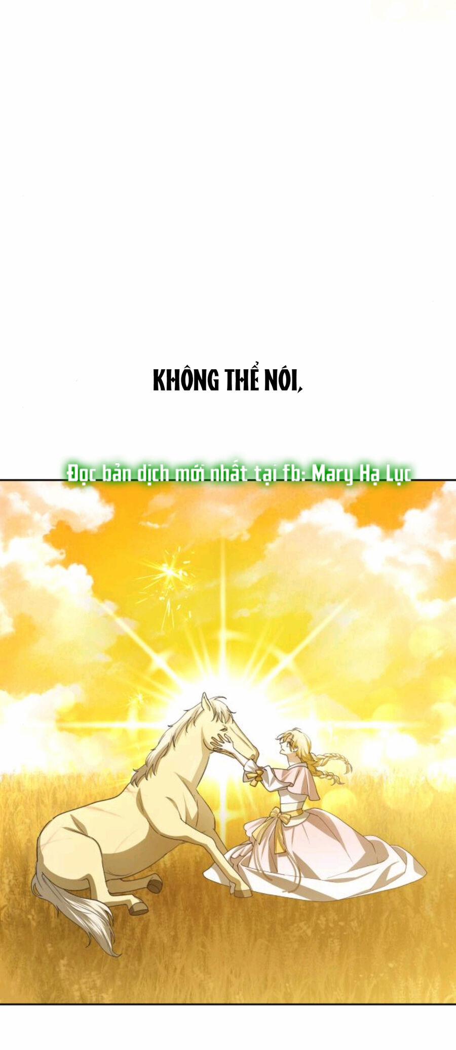 Tôi Muốn Trở Thành Cô Ấy Chỉ Một Ngày 168.1 trang 16