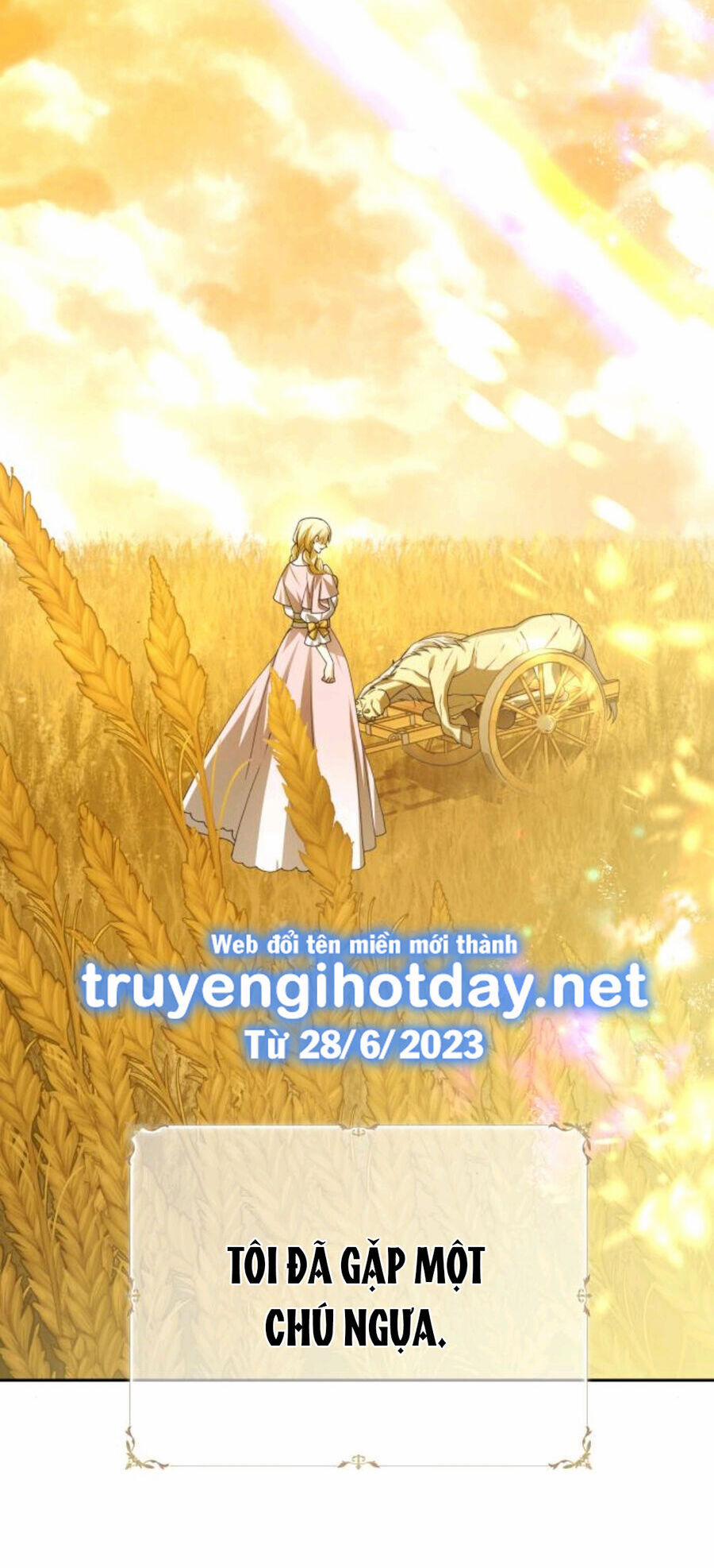Tôi Muốn Trở Thành Cô Ấy Chỉ Một Ngày 168.1 trang 2