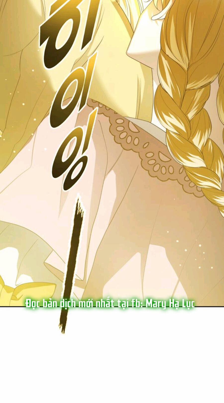 Tôi Muốn Trở Thành Cô Ấy Chỉ Một Ngày 168.1 trang 20