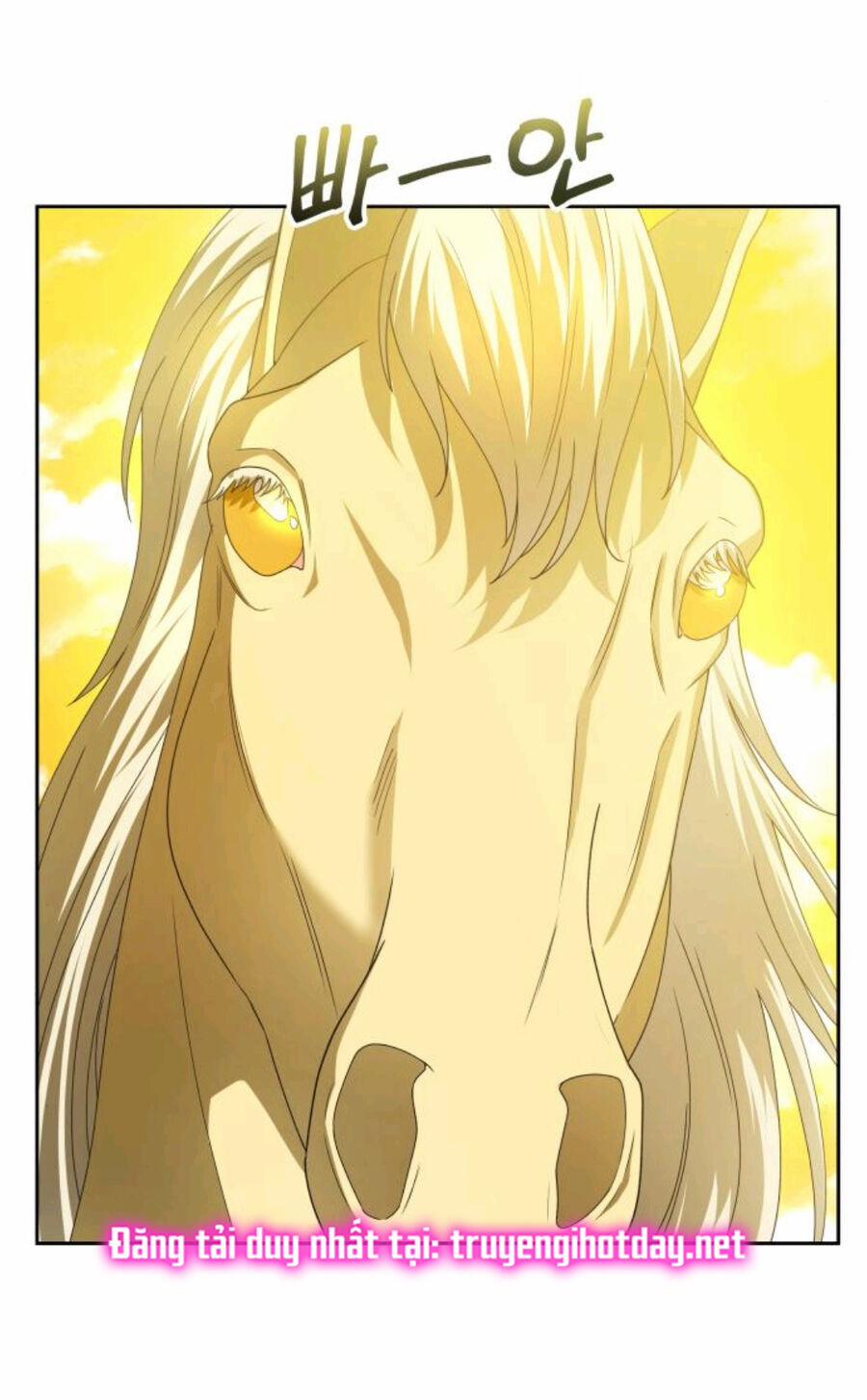 Tôi Muốn Trở Thành Cô Ấy Chỉ Một Ngày 168.1 trang 21