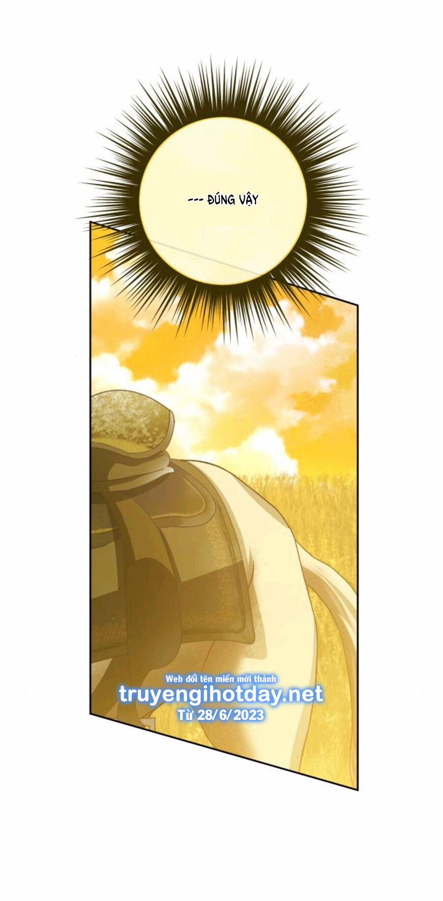 Tôi Muốn Trở Thành Cô Ấy Chỉ Một Ngày 168.1 trang 25