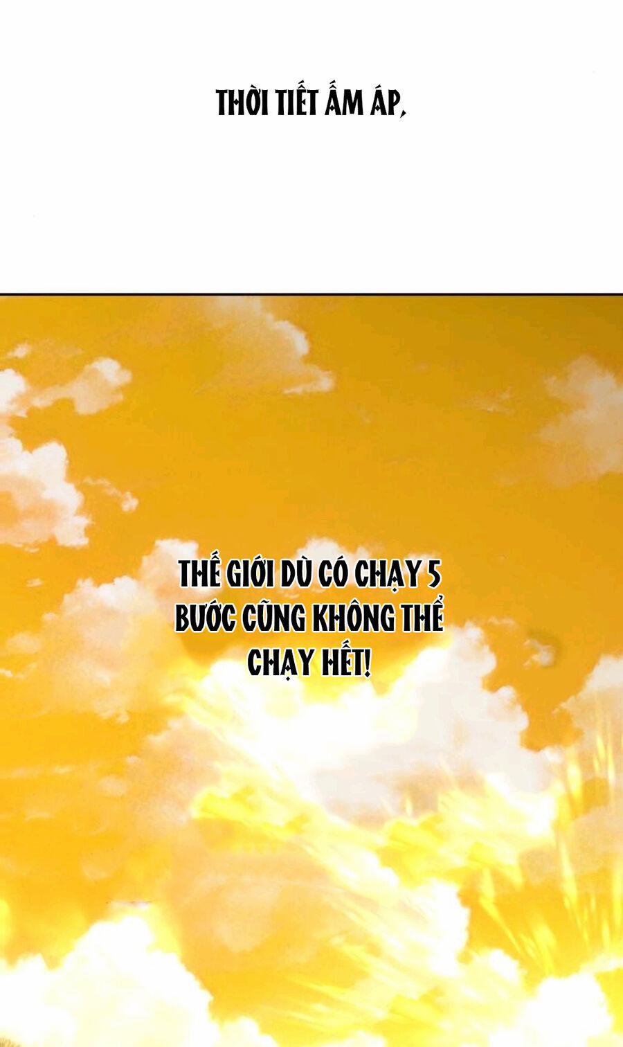 Tôi Muốn Trở Thành Cô Ấy Chỉ Một Ngày 168.1 trang 31