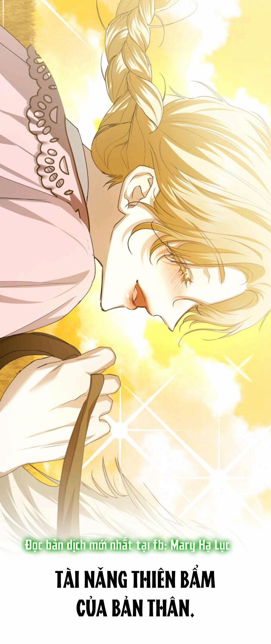 Tôi Muốn Trở Thành Cô Ấy Chỉ Một Ngày 168.1 trang 35