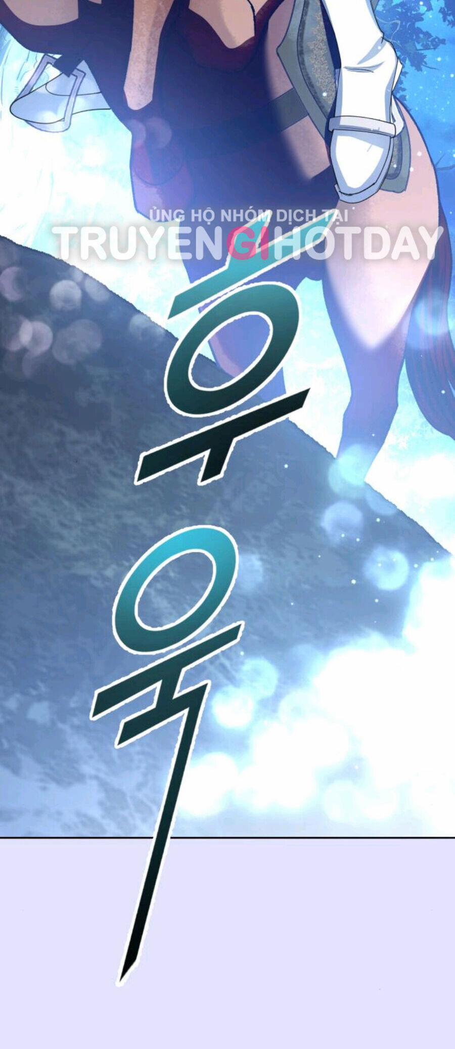 Tôi Muốn Trở Thành Cô Ấy Chỉ Một Ngày 168.1 trang 39