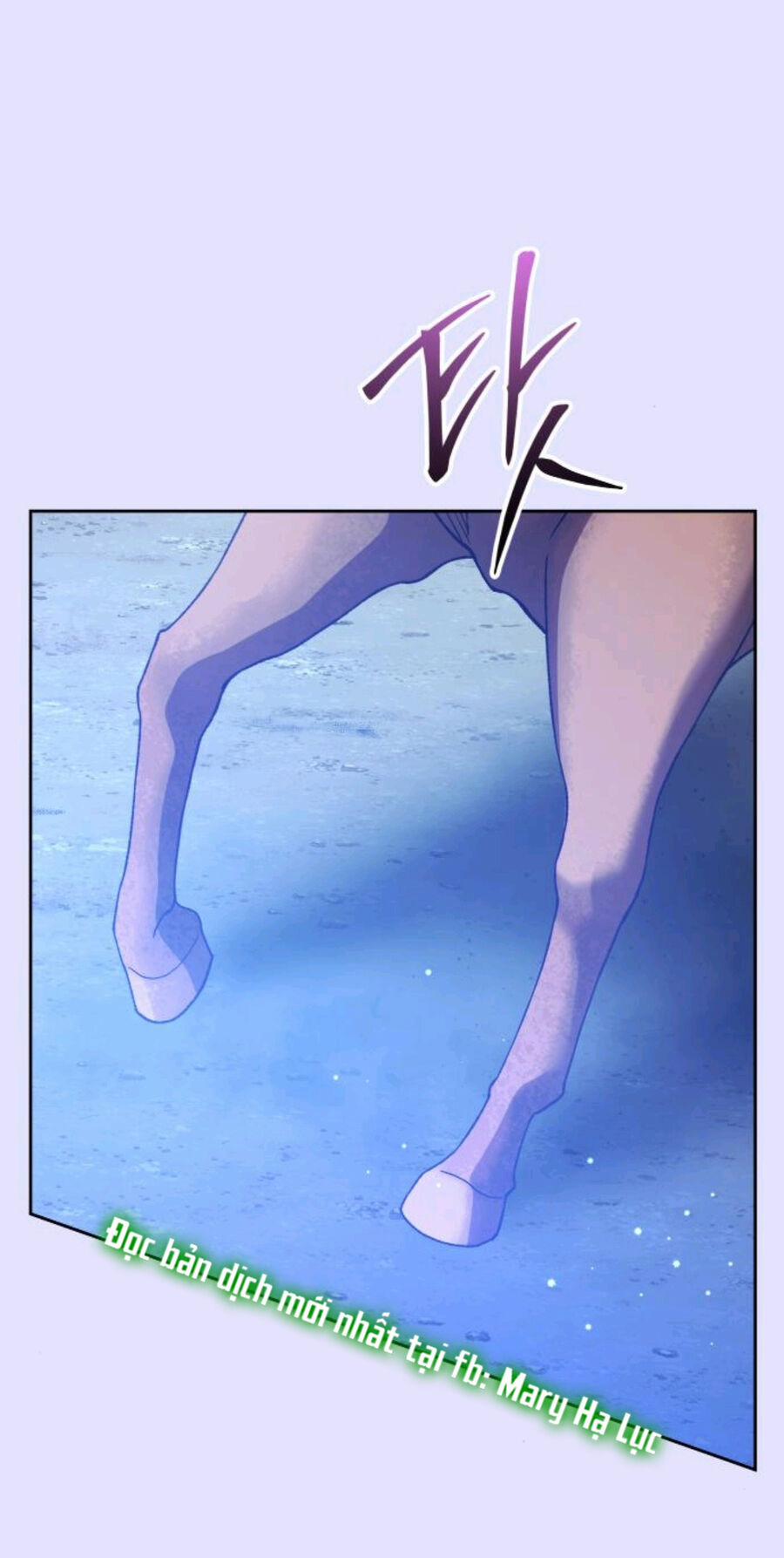 Tôi Muốn Trở Thành Cô Ấy Chỉ Một Ngày 168.1 trang 40