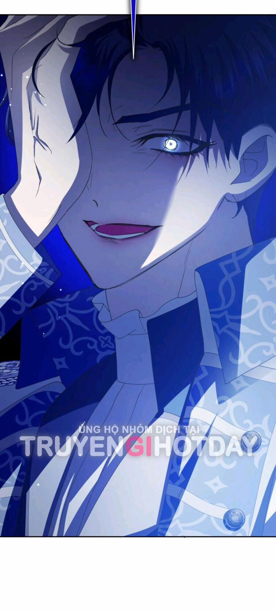 Tôi Muốn Trở Thành Cô Ấy Chỉ Một Ngày 168.1 trang 43