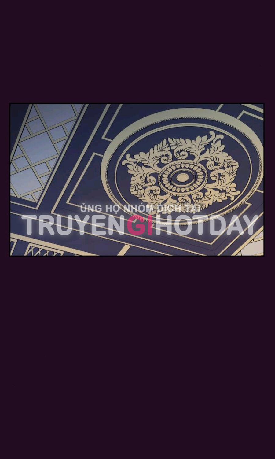 Tôi Muốn Trở Thành Cô Ấy Chỉ Một Ngày 168.1 trang 57