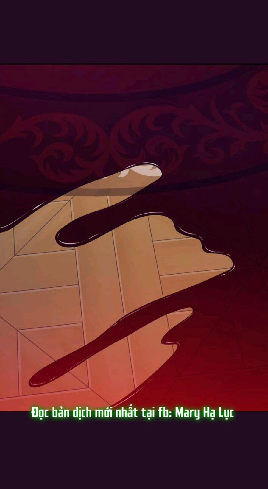 Tôi Muốn Trở Thành Cô Ấy Chỉ Một Ngày 168.1 trang 58