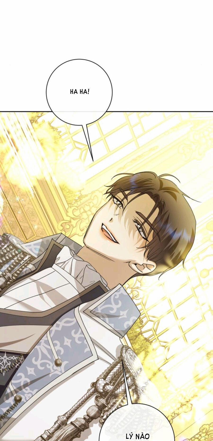 Tôi Muốn Trở Thành Cô Ấy Chỉ Một Ngày 168.1 trang 63