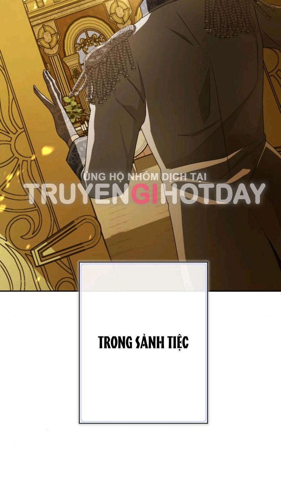 Tôi Muốn Trở Thành Cô Ấy Chỉ Một Ngày 168.1 trang 68