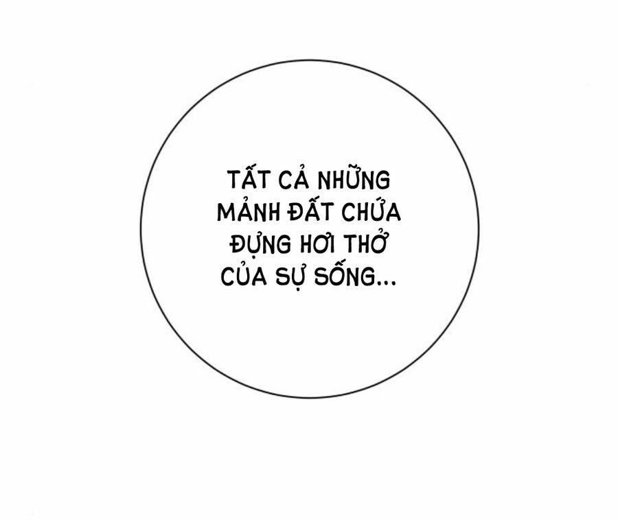 Tôi Muốn Trở Thành Cô Ấy Chỉ Một Ngày 168.2 trang 17