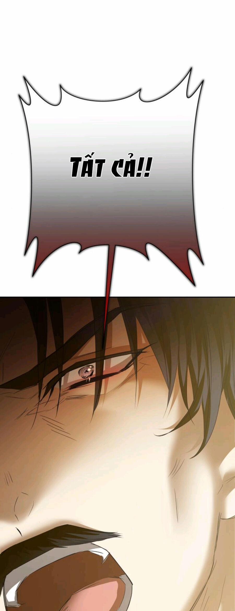 Tôi Muốn Trở Thành Cô Ấy Chỉ Một Ngày 168.2 trang 28