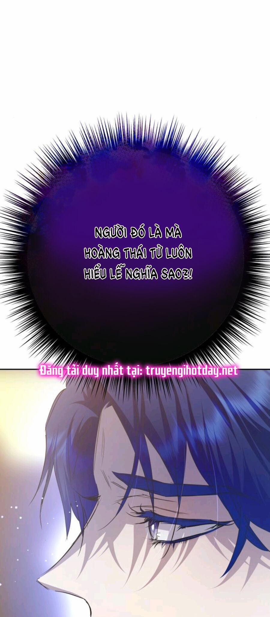 Tôi Muốn Trở Thành Cô Ấy Chỉ Một Ngày 168.2 trang 3