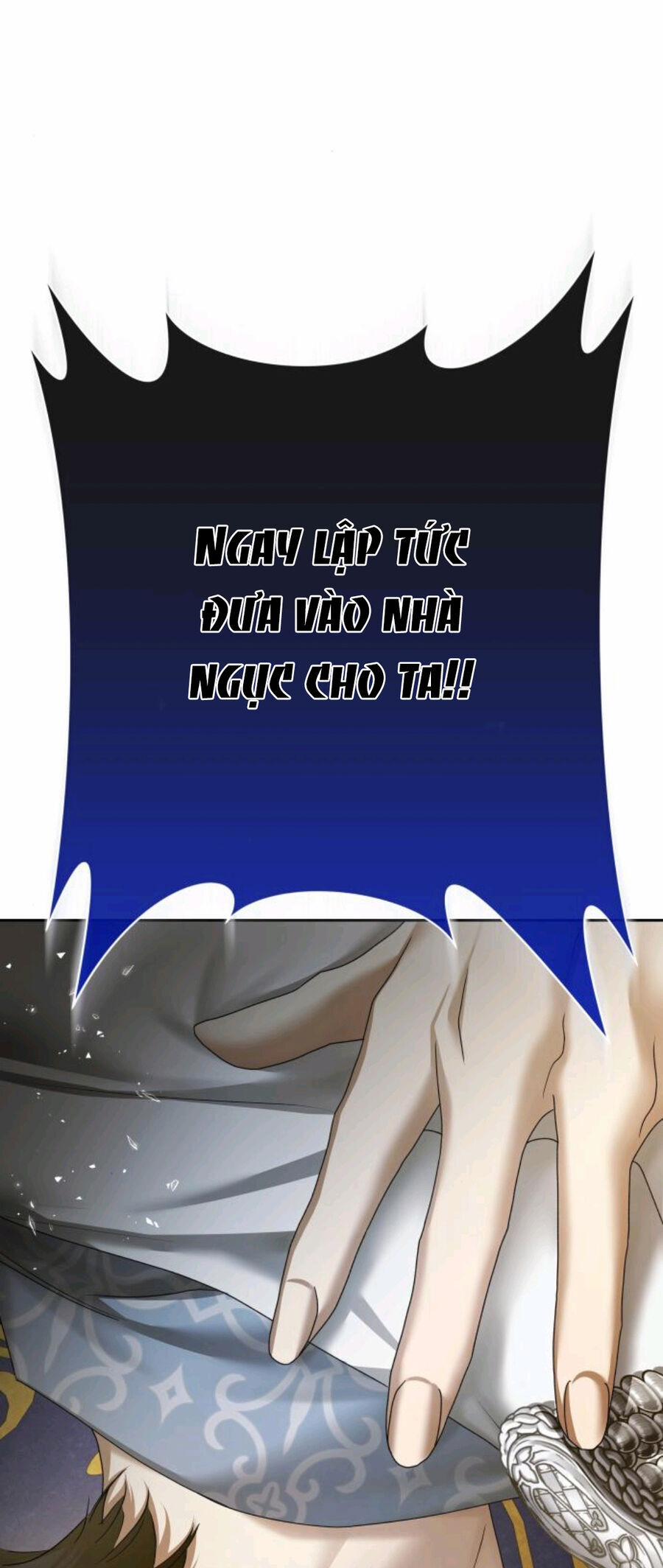 Tôi Muốn Trở Thành Cô Ấy Chỉ Một Ngày 168.2 trang 32