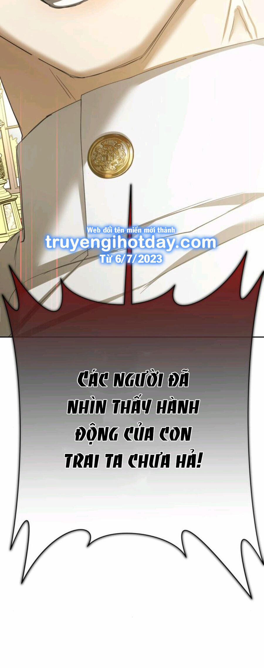 Tôi Muốn Trở Thành Cô Ấy Chỉ Một Ngày 169.1 trang 1