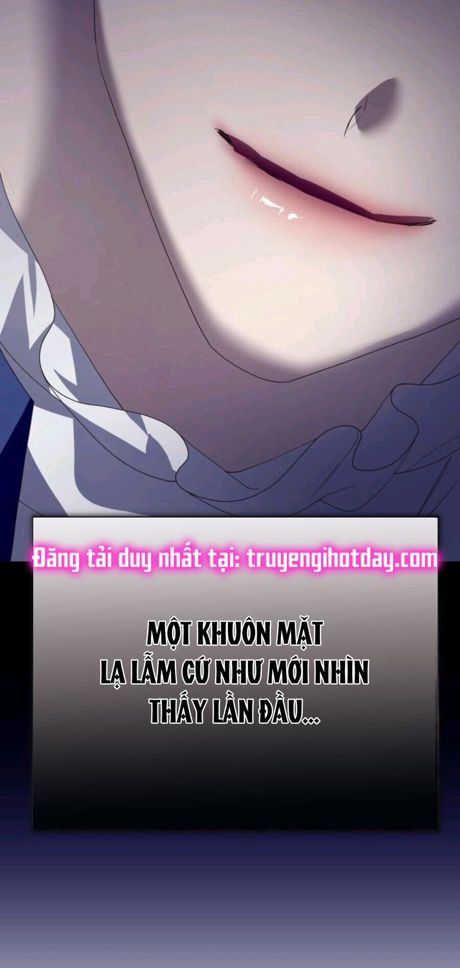 Tôi Muốn Trở Thành Cô Ấy Chỉ Một Ngày 169.1 trang 10