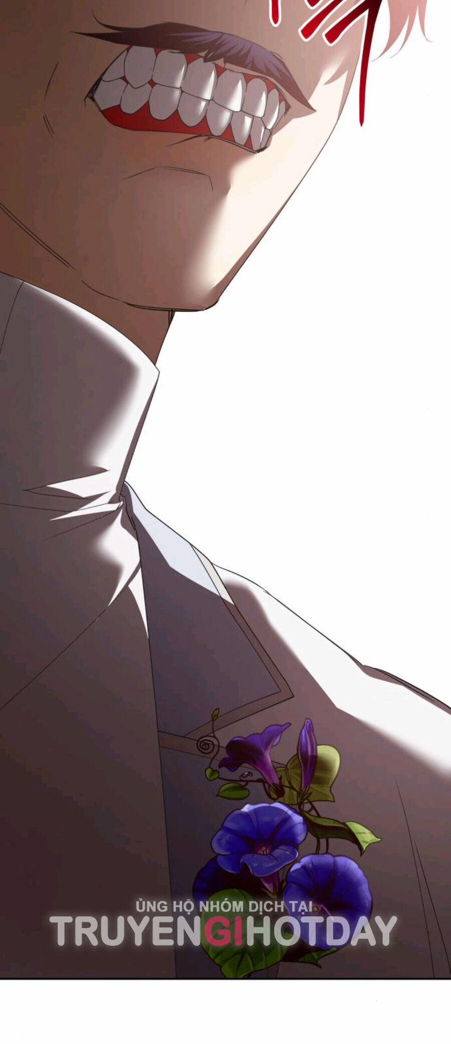 Tôi Muốn Trở Thành Cô Ấy Chỉ Một Ngày 169.1 trang 12