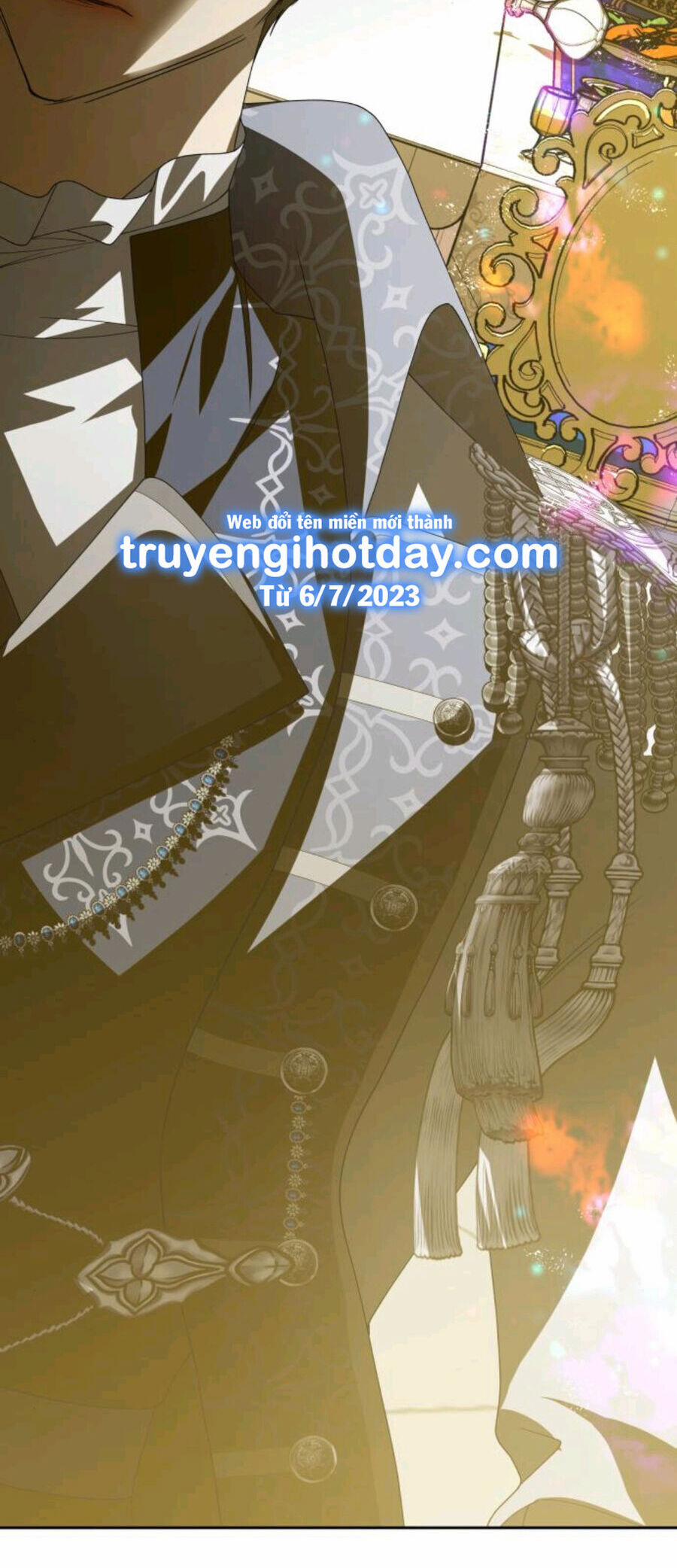 Tôi Muốn Trở Thành Cô Ấy Chỉ Một Ngày 169.1 trang 16