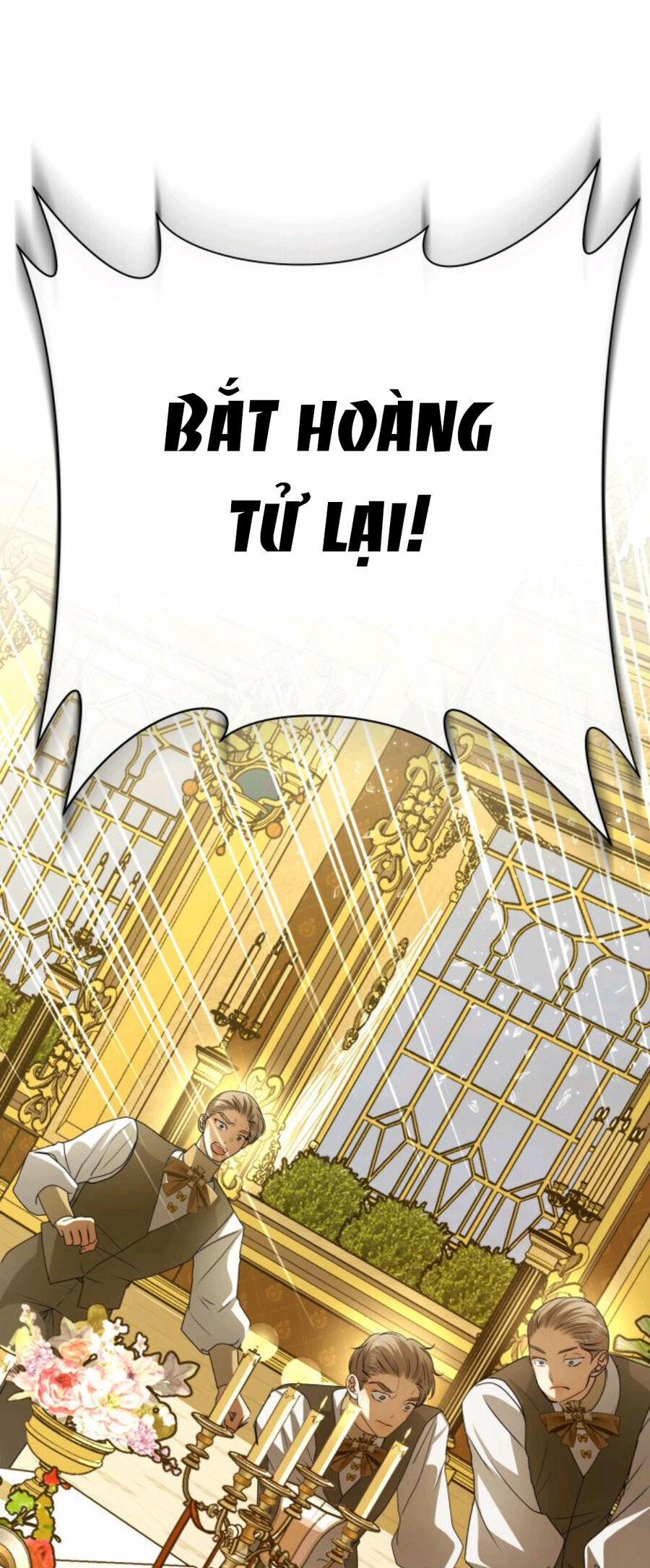 Tôi Muốn Trở Thành Cô Ấy Chỉ Một Ngày 169.1 trang 2