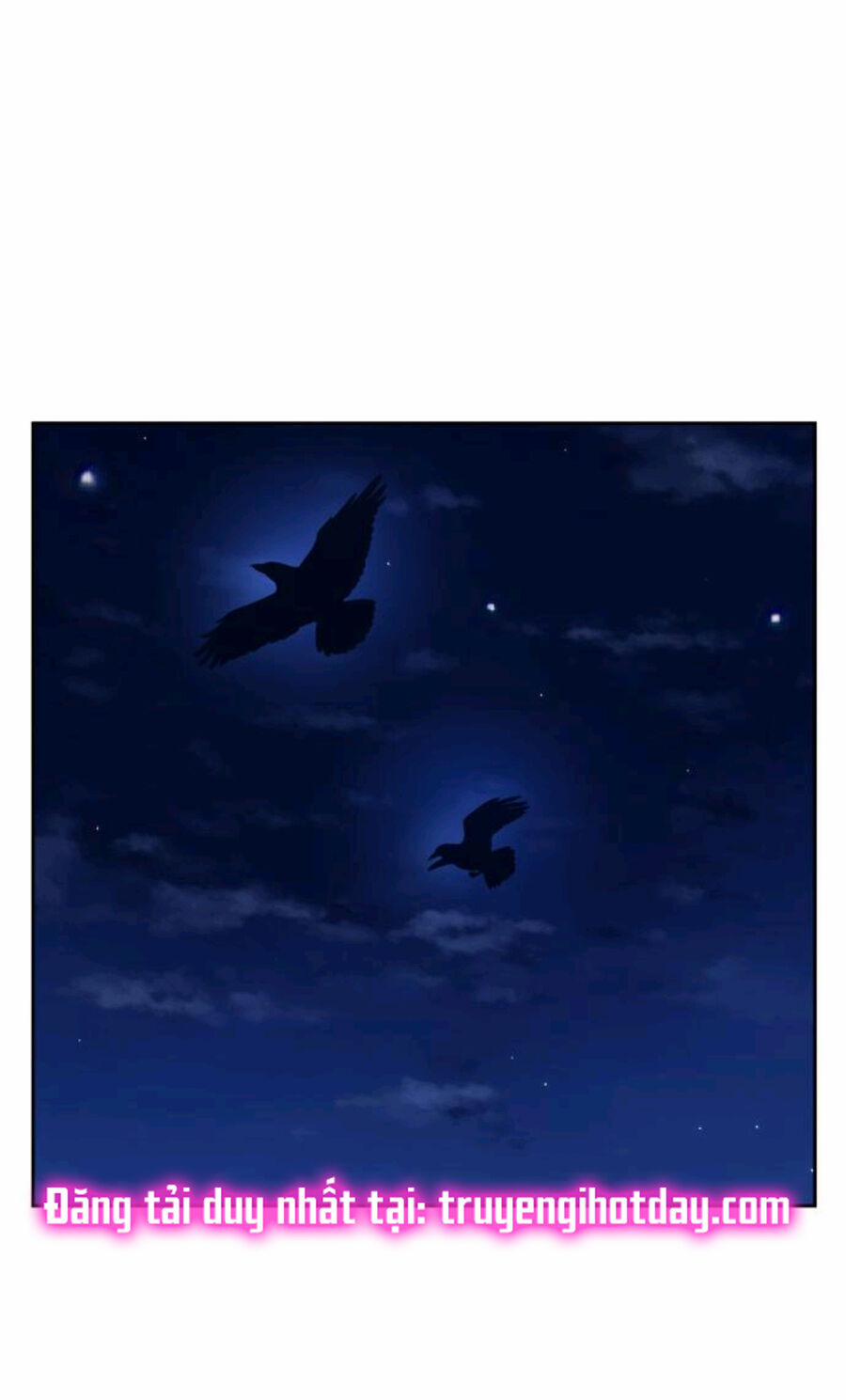 Tôi Muốn Trở Thành Cô Ấy Chỉ Một Ngày 169.1 trang 21