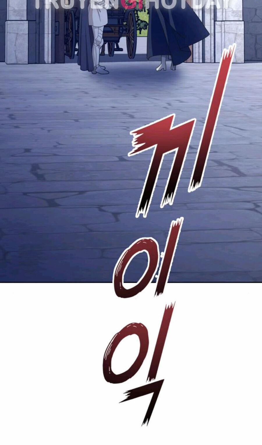 Tôi Muốn Trở Thành Cô Ấy Chỉ Một Ngày 169.1 trang 23