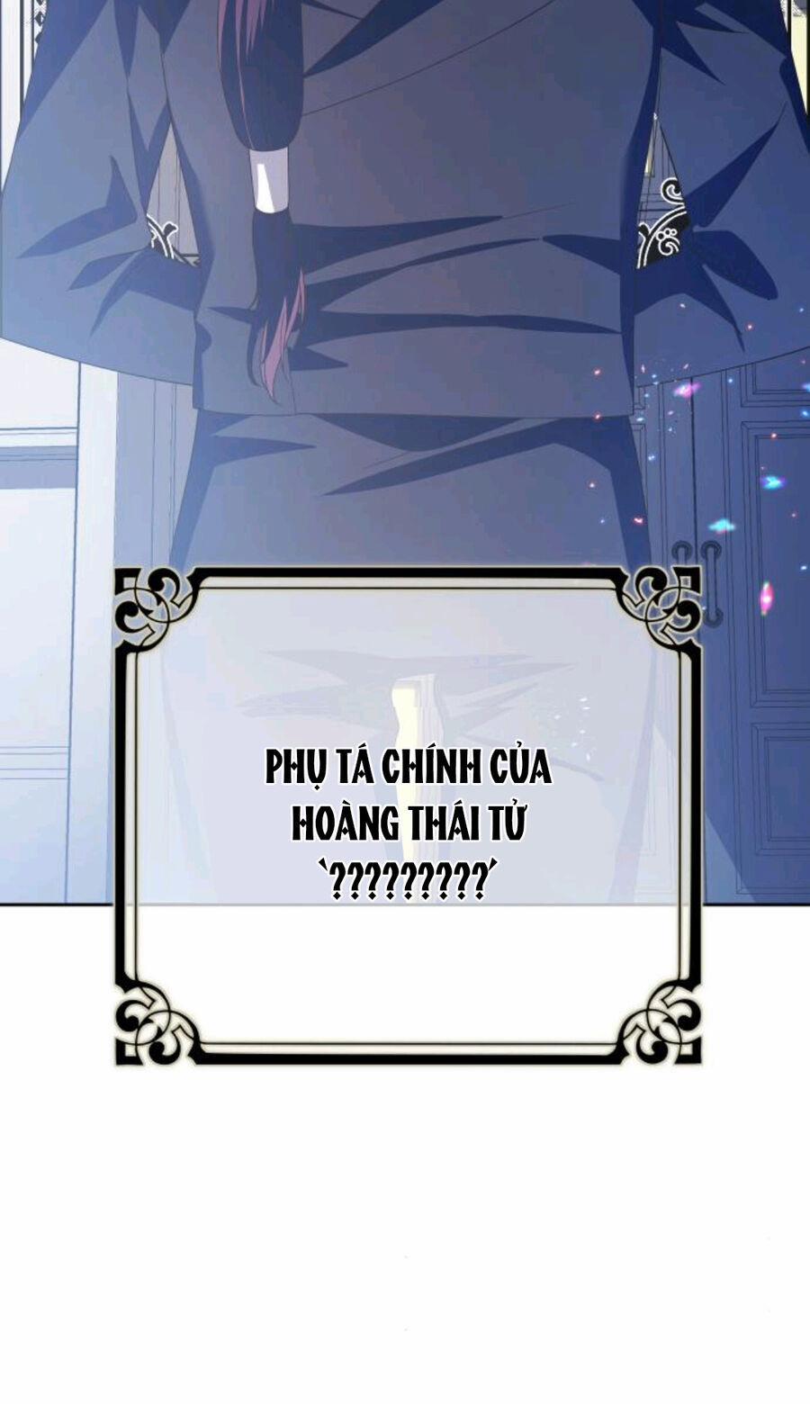 Tôi Muốn Trở Thành Cô Ấy Chỉ Một Ngày 169.1 trang 32