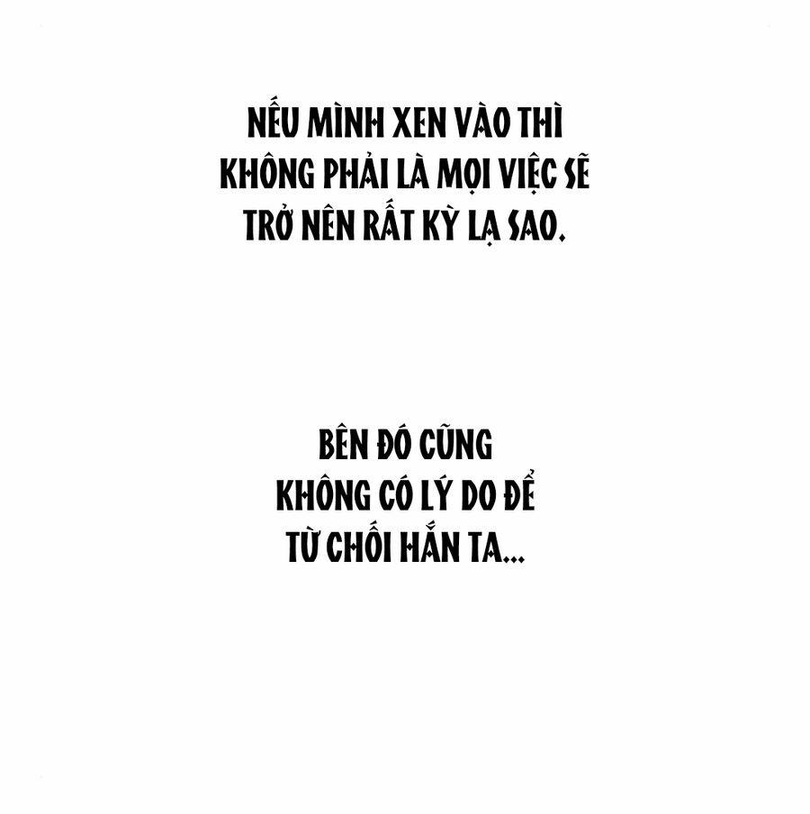 Tôi Muốn Trở Thành Cô Ấy Chỉ Một Ngày 169.1 trang 41