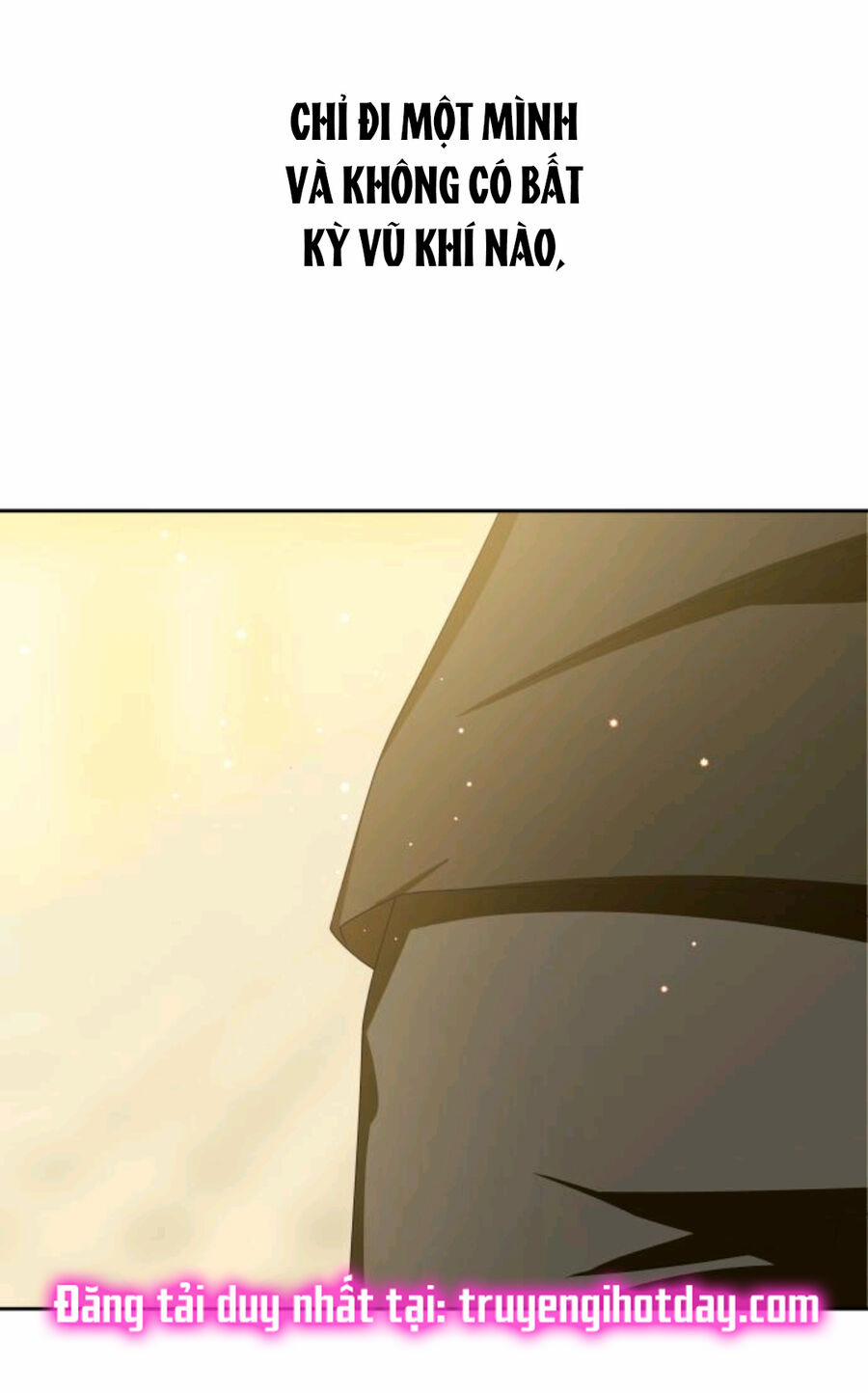 Tôi Muốn Trở Thành Cô Ấy Chỉ Một Ngày 169.1 trang 45