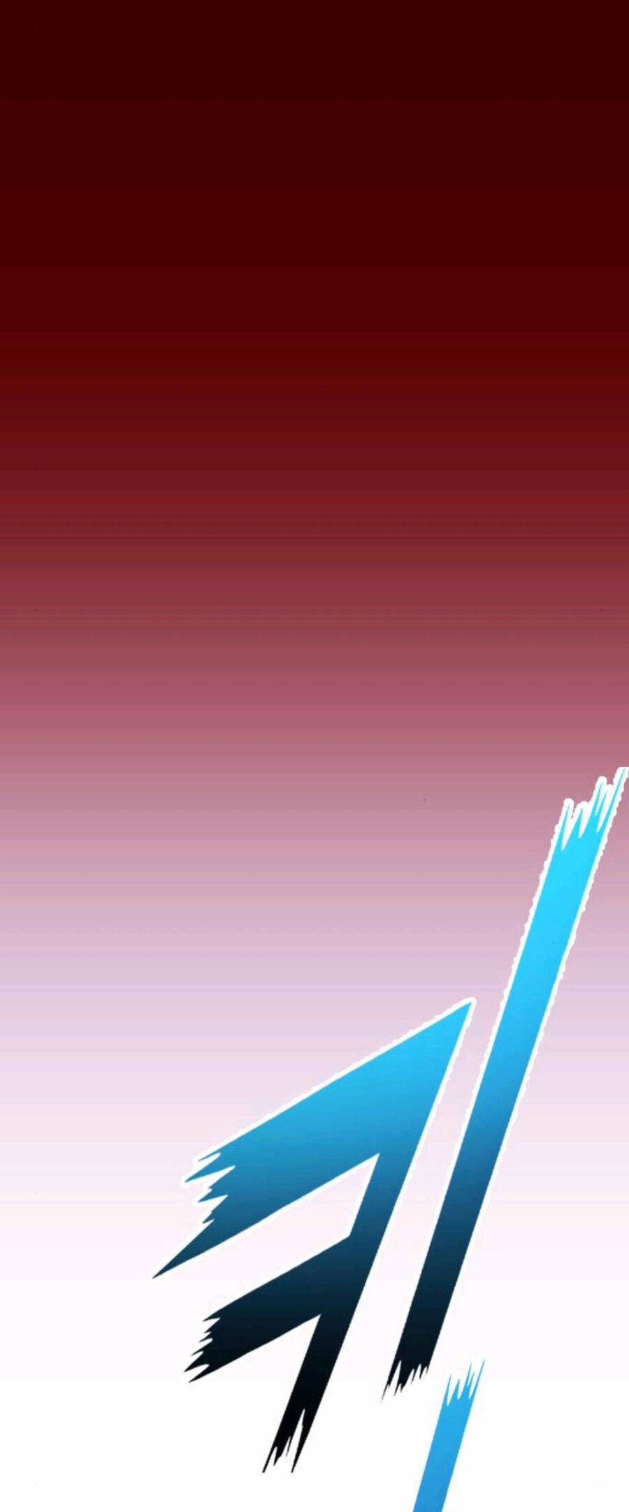 Tôi Muốn Trở Thành Cô Ấy Chỉ Một Ngày 169.2 trang 18