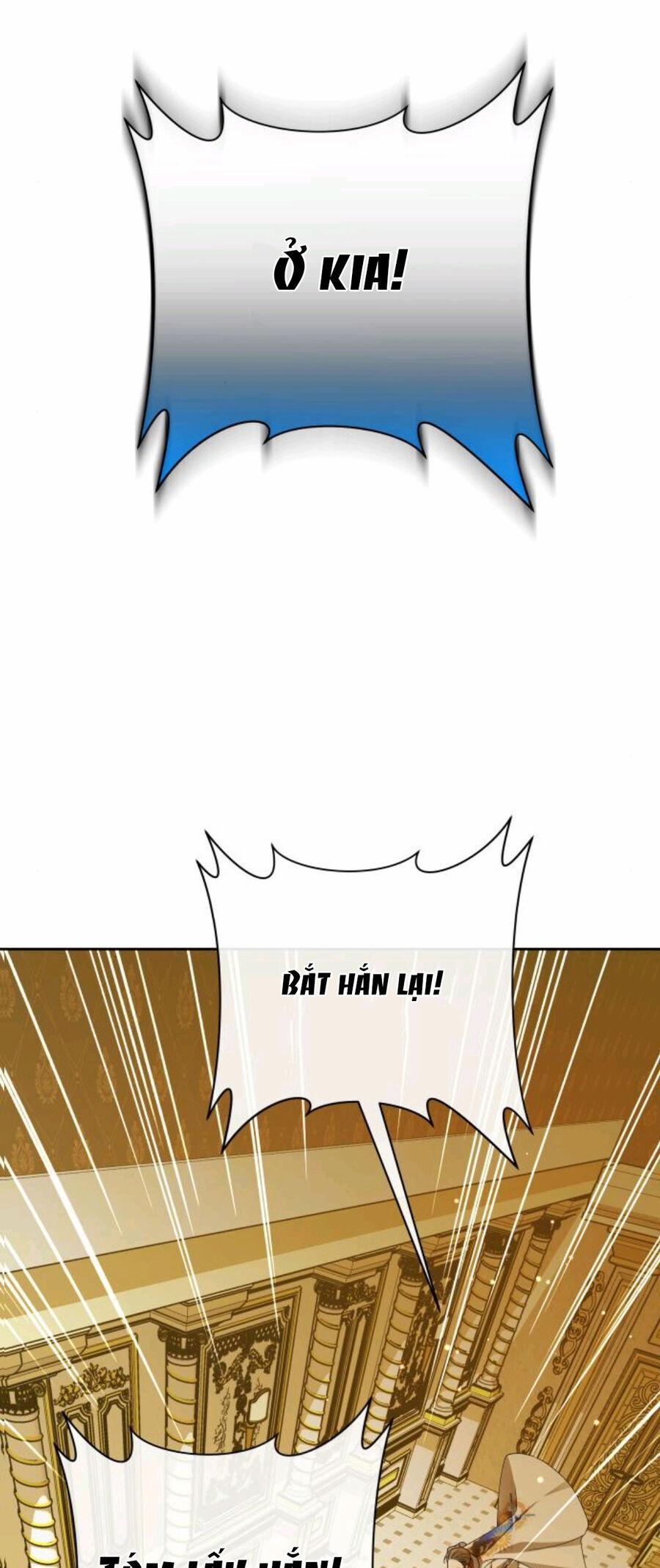 Tôi Muốn Trở Thành Cô Ấy Chỉ Một Ngày 169.2 trang 20