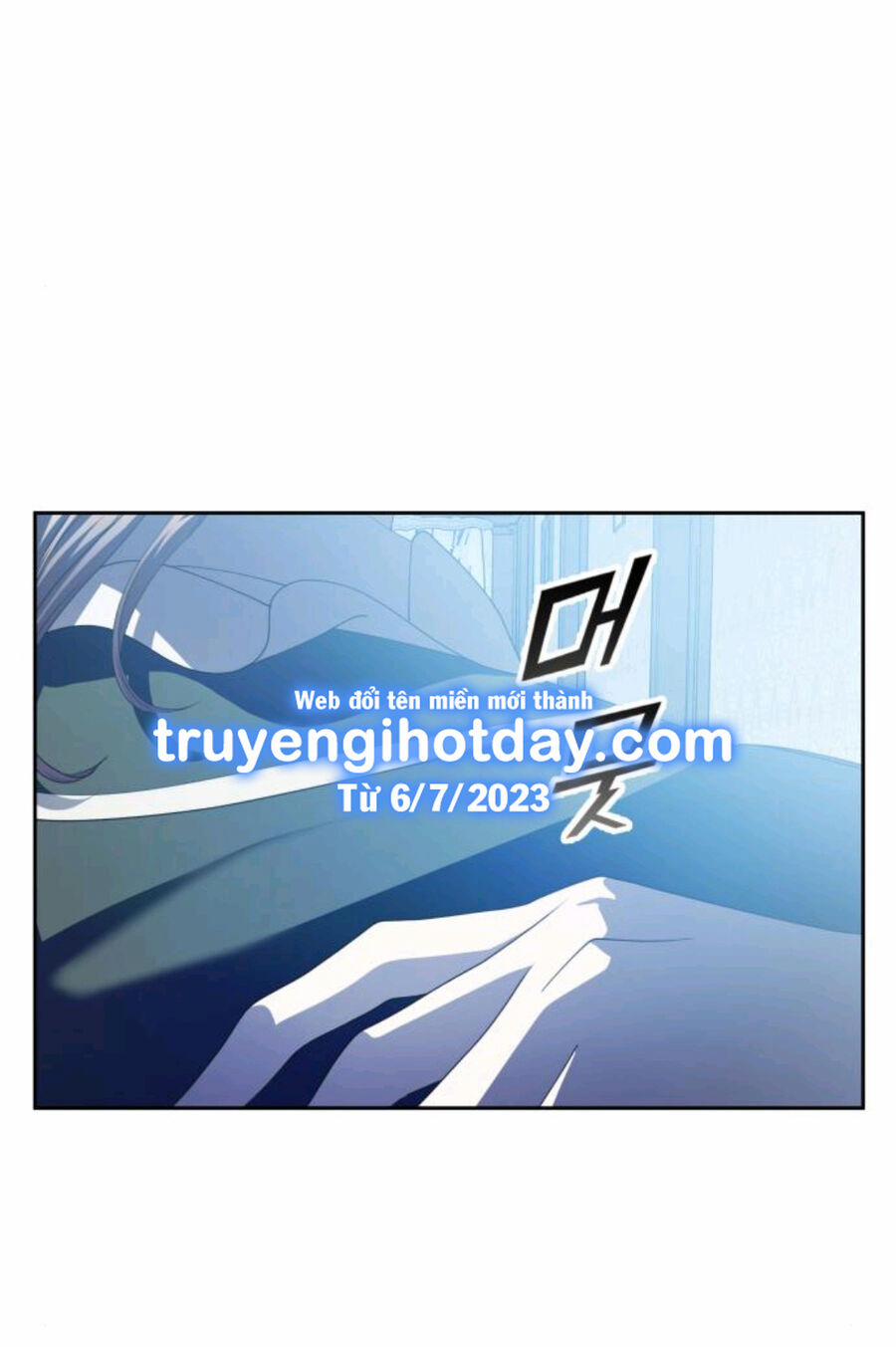 Tôi Muốn Trở Thành Cô Ấy Chỉ Một Ngày 169.2 trang 50