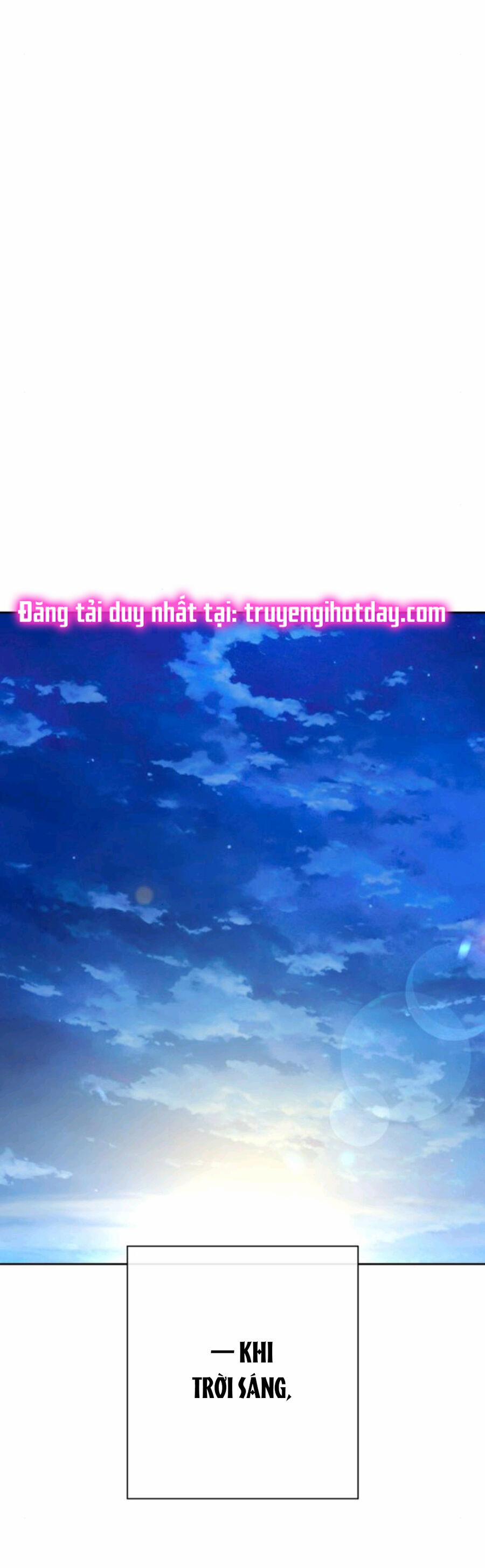 Tôi Muốn Trở Thành Cô Ấy Chỉ Một Ngày 169.2 trang 55