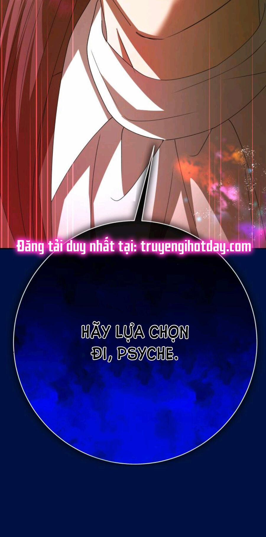 Tôi Muốn Trở Thành Cô Ấy Chỉ Một Ngày 169.2 trang 6