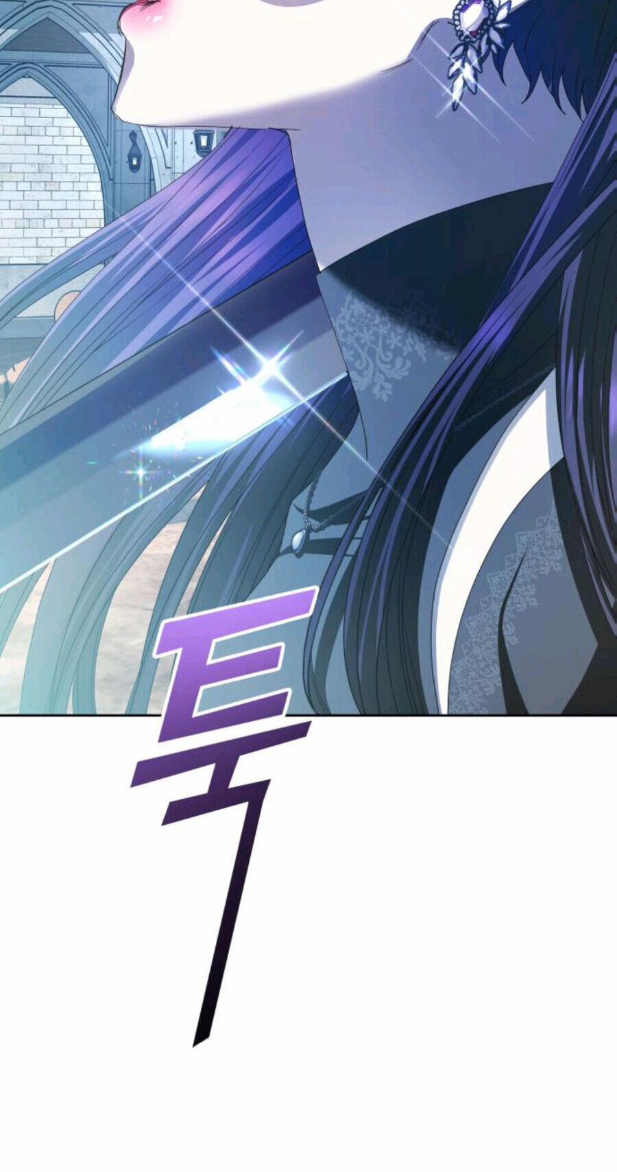 Tôi Muốn Trở Thành Cô Ấy Chỉ Một Ngày 169.2 trang 62