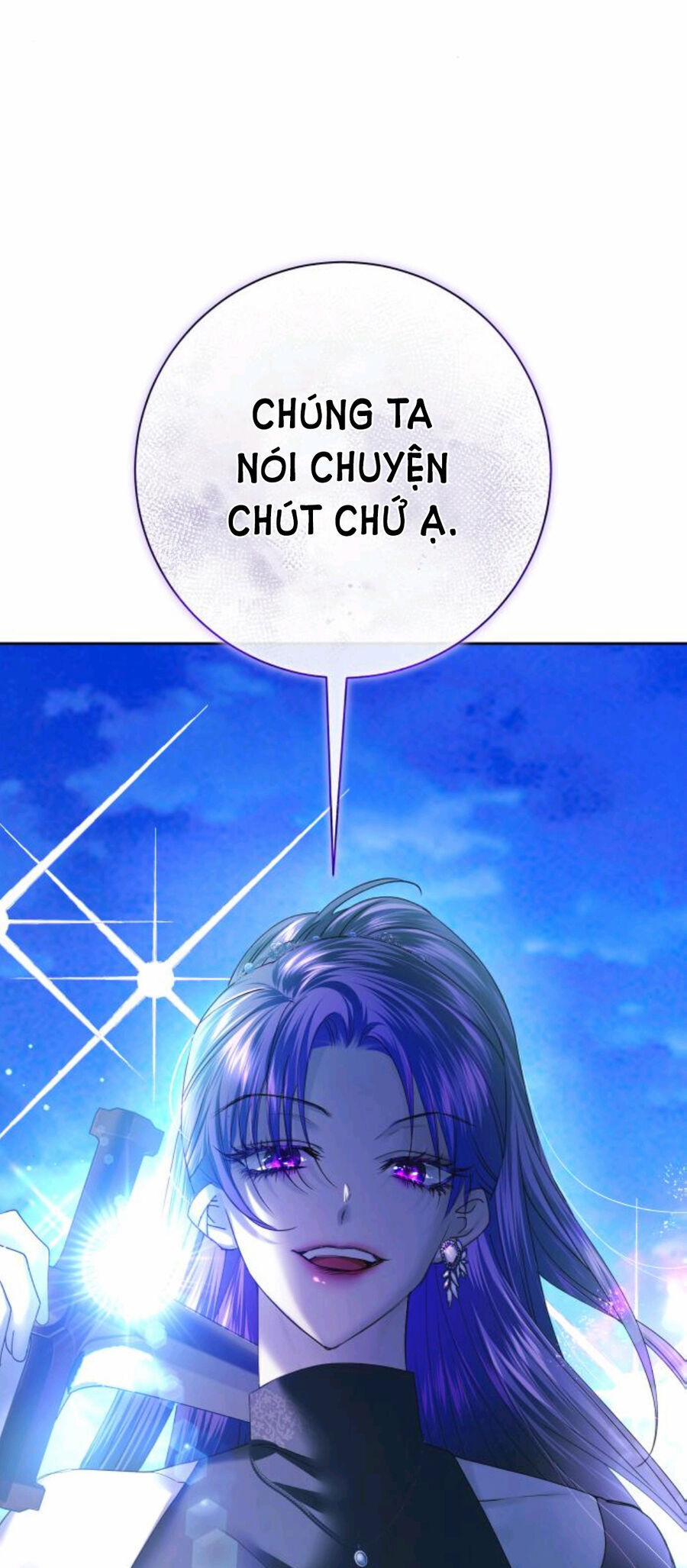 Tôi Muốn Trở Thành Cô Ấy Chỉ Một Ngày 169.2 trang 65