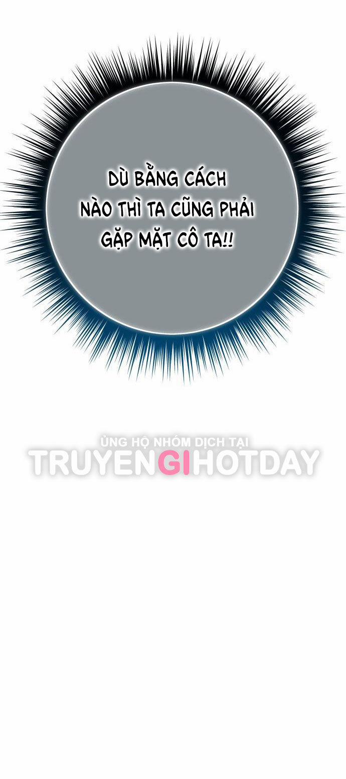 Tôi Muốn Trở Thành Cô Ấy Chỉ Một Ngày 170.2 trang 16
